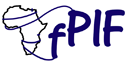 Logo African Peering and Interconnection Forum